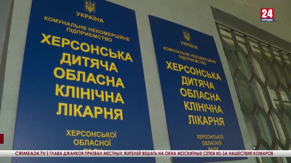 ���� ���������: ������ ����� ���������� ������ ��������� ���������� � �����������