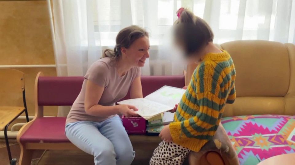 ����-������ ������� ���� ��������� �������� �������� ��������� ������������ ������