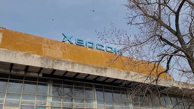 ��������� ���������, ��� ������ ������� ������� ����� � �������