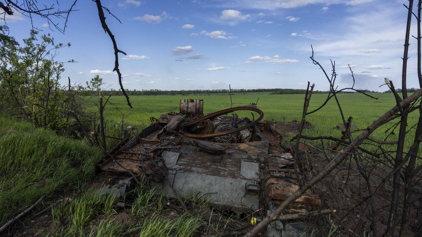 �������� ������ � ���������� ������ �������� 543 ������ �������������� ���