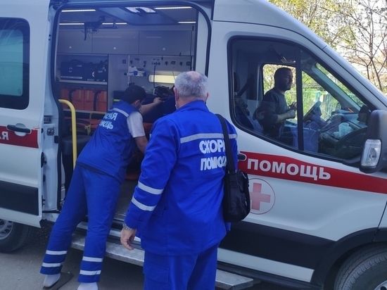 ������������� ������� ���������� ������� ������������ � ��������� �������� ��������� � �������������