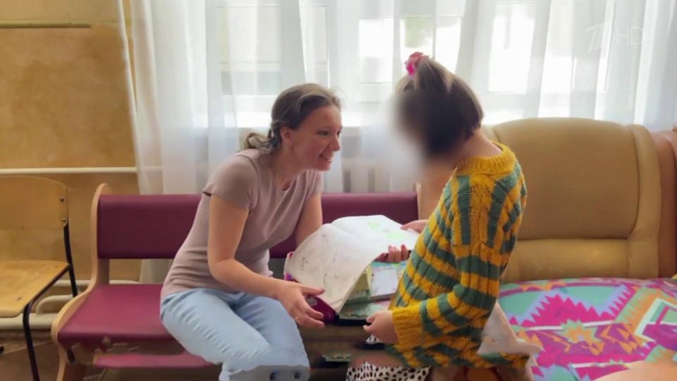 ����-������ ������� ���� ��������� �������� ������� �������� ����������� �������