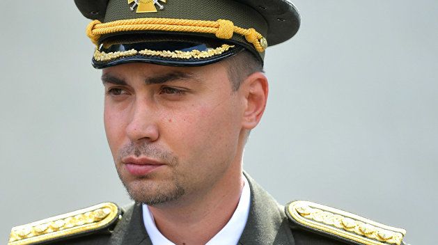 ������� ��������, ����� �� ������� � ����������, ������ �������, �������� ��������. ������� ������� �� ������� �� 12:00 14 ���