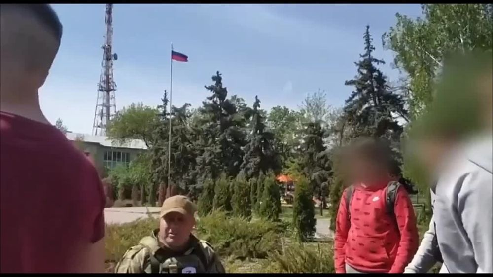 ��������, ���������� �������