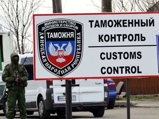 � ��� ����� �������� ������ �� �������, �������� � ���������