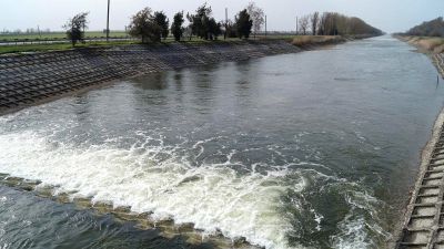 ���������� ������ ��������� ���������� ����������� ���� � ����