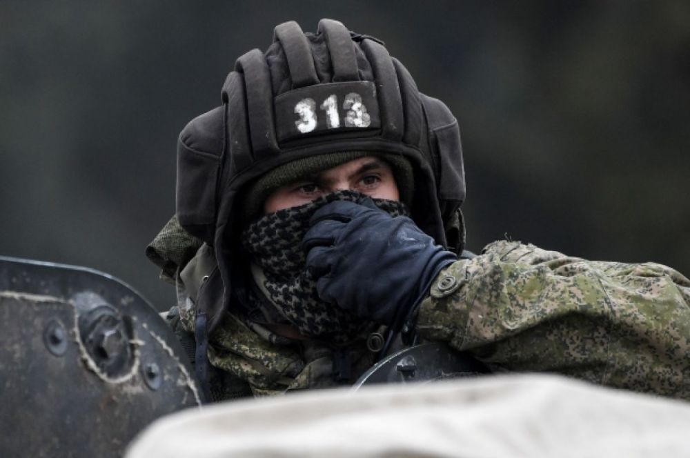 ���������� ������� �������� ����� 500 ������� �������� ��� � ������� ����