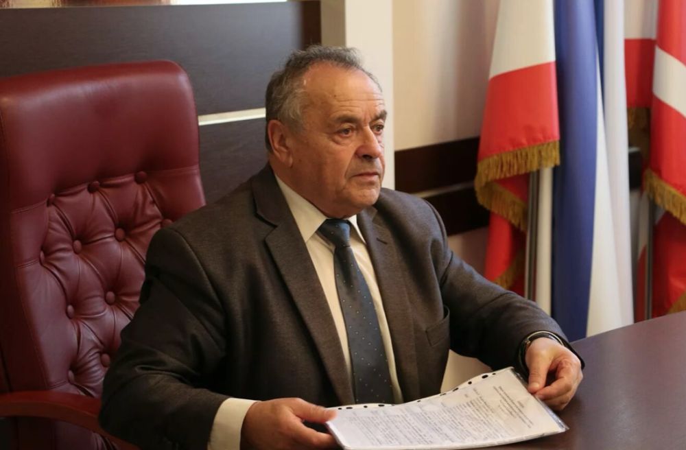 ������� ���������� ����� ���� �� ����� ���������� �������� ���������� ������� ����������