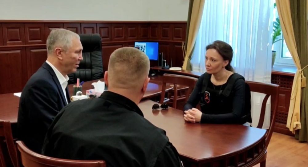 ������� ������� �� ����� ���������� ������ � ����� ���������� �������� ���������� �������� �������