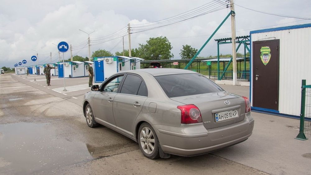 � ��� ����� ������ �� ���� ������� �� �����������, ���������� � ����������� ��������