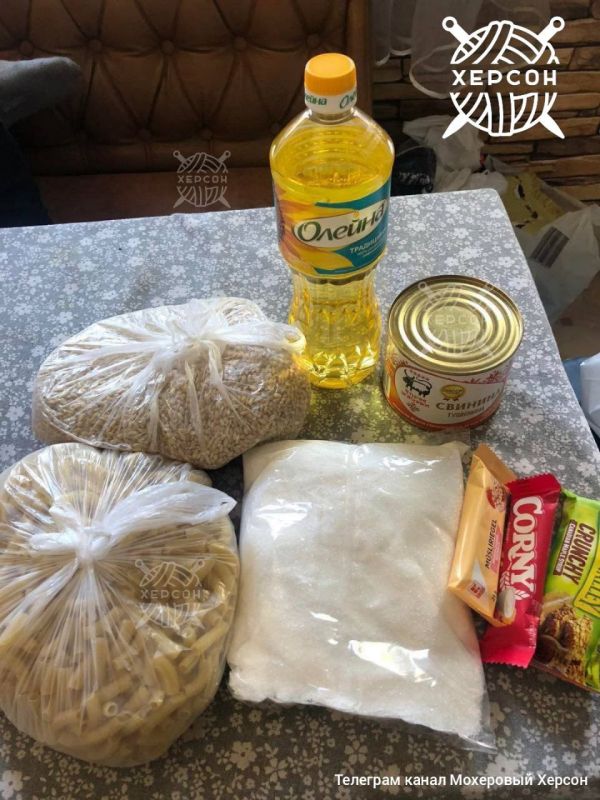 ��� ��� ���������� ������ ��������� � ����� ������