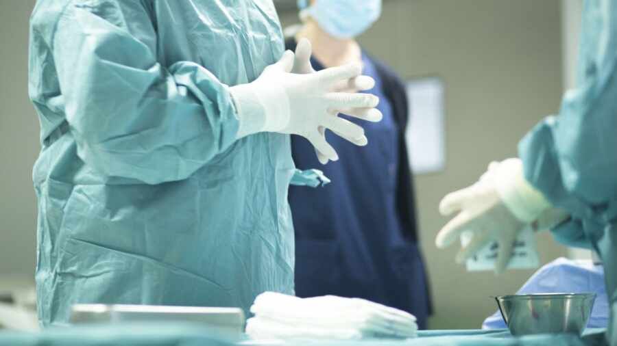 ������ �������� ������ � �������� ������� � ���������