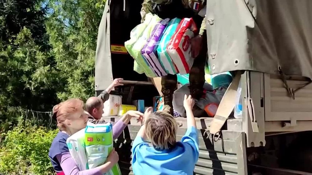 ������ �� ������, ������� ��� ������ � ����� �� ��� ���������� ������� ��� ����� �������?�