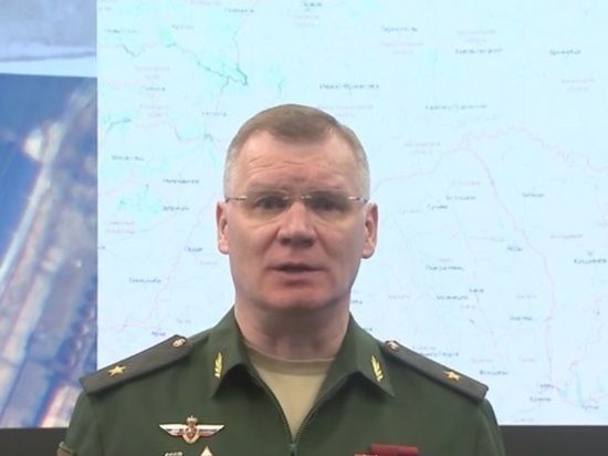 �� ������ �������� ����� 500 �������� ���