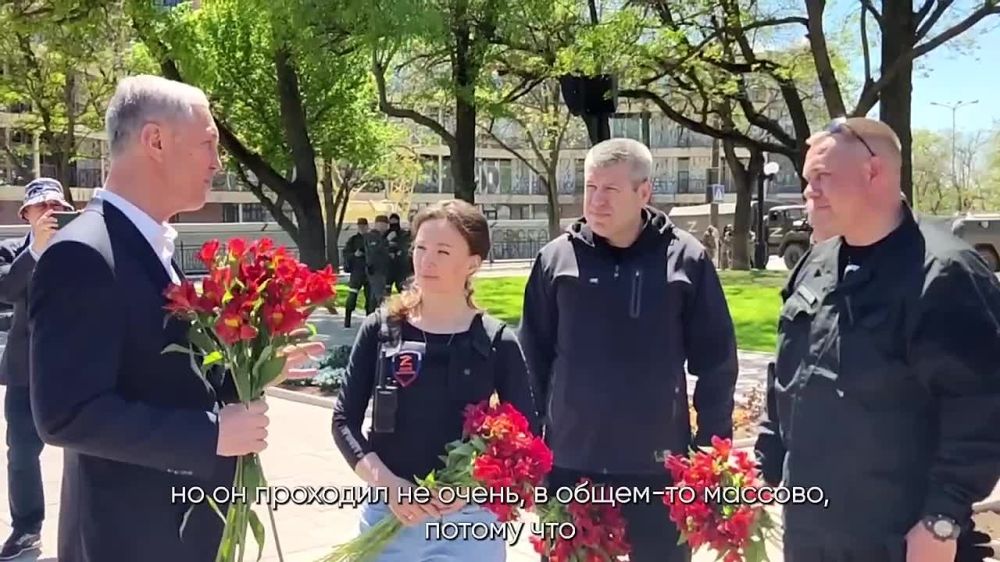 ������� ������� �� ����� ����������: �� ������ ����������� ������� ������� ������������ ���� �������� ������ � ������������ 18 ���� ������ ��������