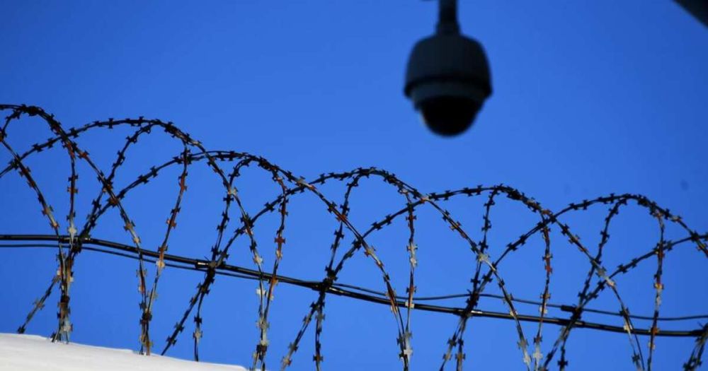 ������� ������� �� ������� ������������� ����� ����������� � �������