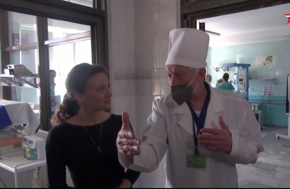 ������ ��������� � �������������� ������, ���������� ��������� �������� �� ������