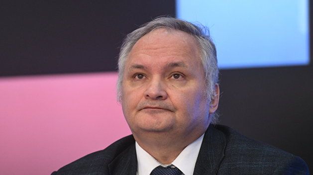 ���������� ������ �������, ��� ������� 90% ������� ���������� � ����������� �������� ������� ������