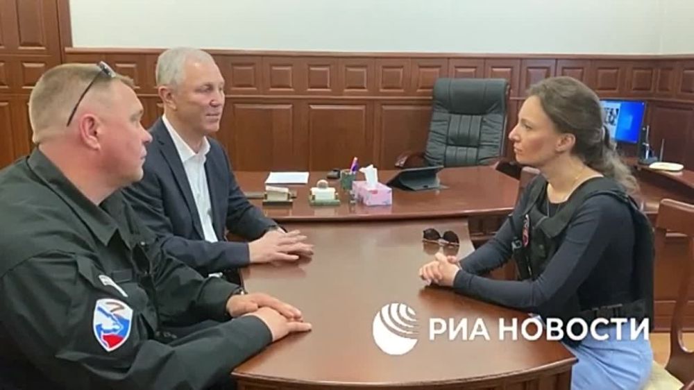 ����-������ ������� ��������� �������� ������, ��� �������� � �������� ������� �������������� ������: ���������, ������������� �������� ���������, ������� �������� � �����������