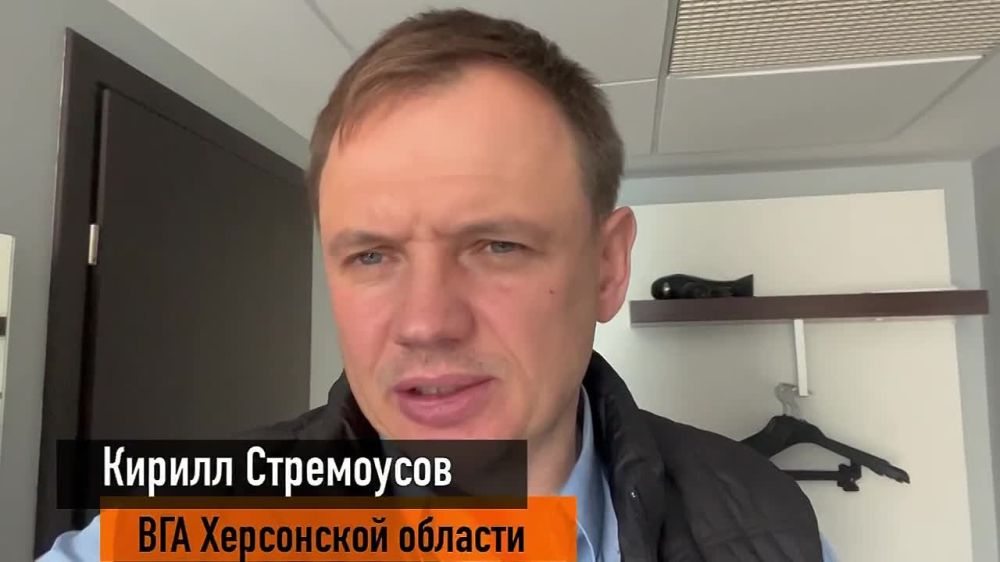 ���������� ������������ ���� � �������, ������ ������ � ������������ � �������� ���������� ��� �����