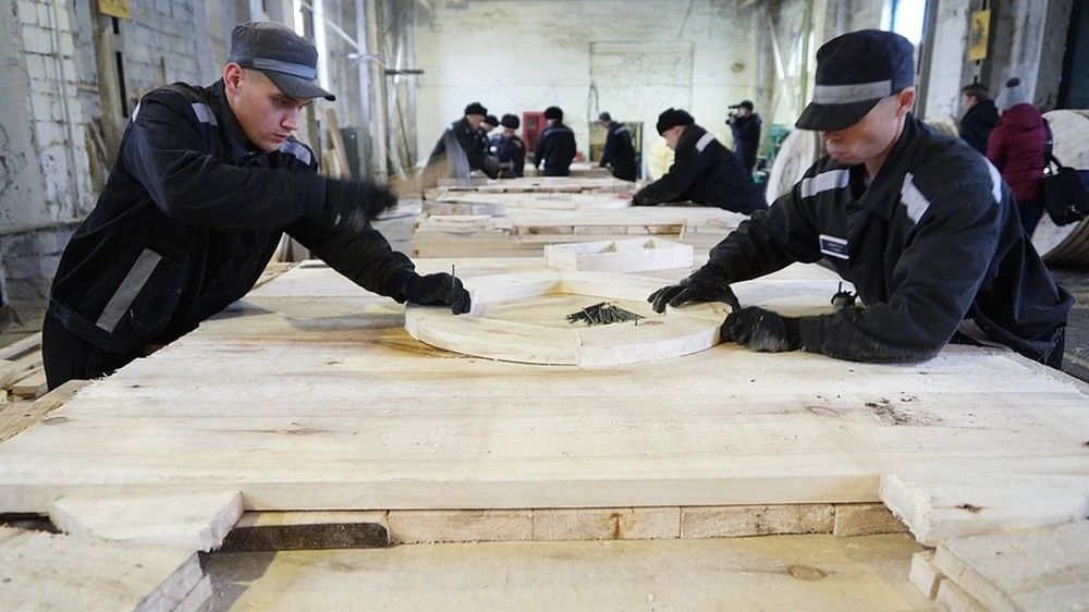 ������ ���������� ������� �������� � ������ �������� � ������� ��-�� ���������� ���