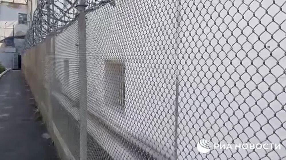 ������, ����������� �������� �� ��������� � ���������� ����