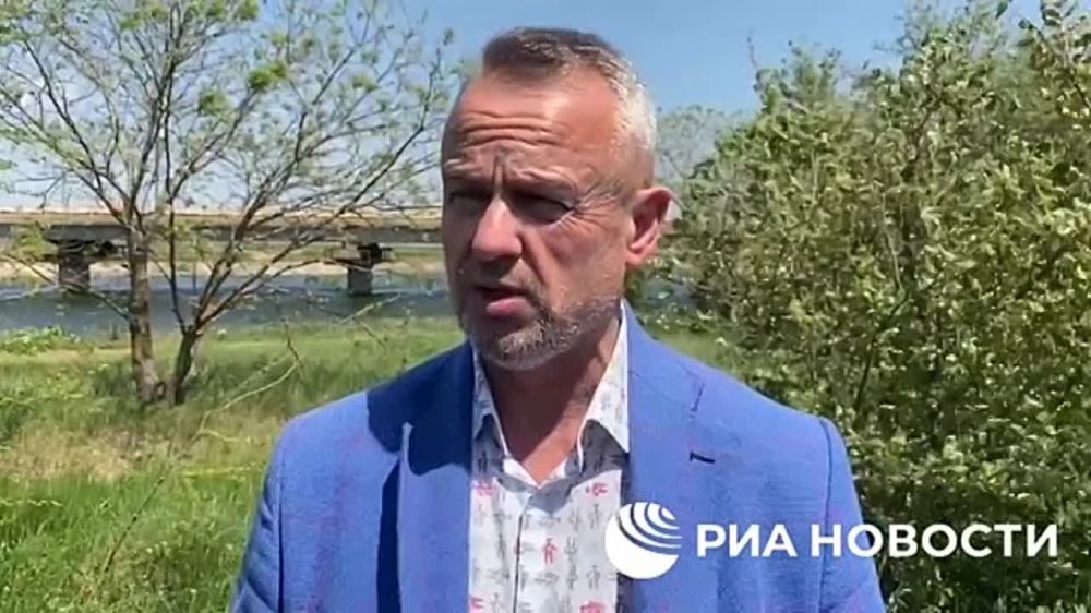 ������ ���������� ������� ������������ �����