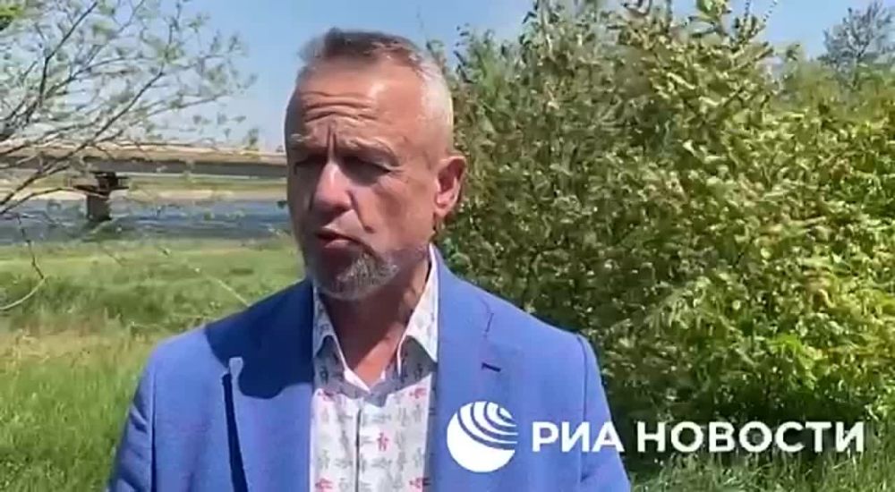 ���������� ���������� ������� � ������������� ������������ �� ���� ������������ ���������� � ���������, �������� � �������� ���������� �������� ������������������ �������, ������ ����� ������������� ���������� ������ �������� ��������: