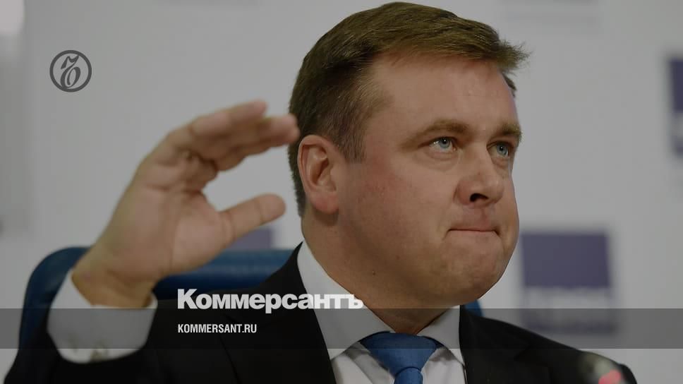 ������� ������������, ���������� ������� ���������� �������, ���� Siemens �� ������