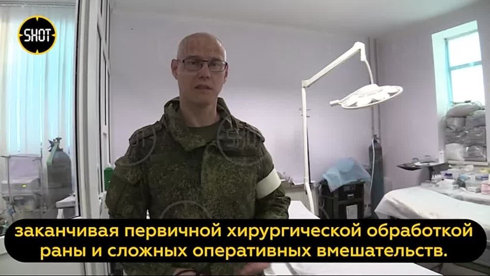 "������ �� ��������� ����: ��������������, ����������� � ����� �������������