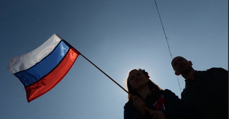 ����-������� ����� ������� ��� ������ �� ���������� �������� ������� � �������: