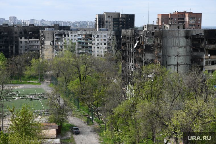 ���������� ��� ������ ����������� ����������� �� ��������� ��