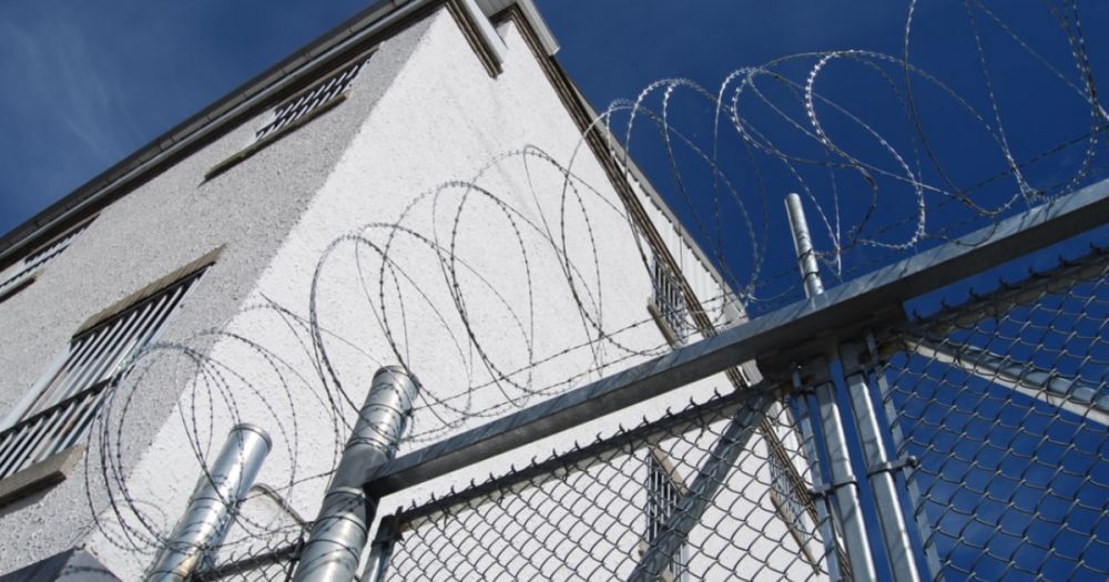 ����������� ���� ������� ��������, ��� ������������� ���� � ���������