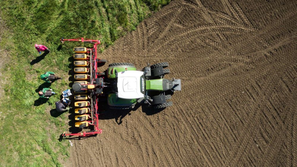 � ���������� ������� ������� 95% ������, ���� ������� ������