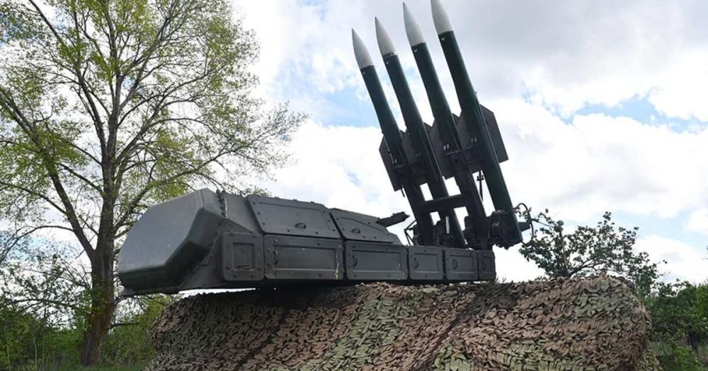 ���� ��� �� ����������� ���������� "�����-�" � ���������� �������