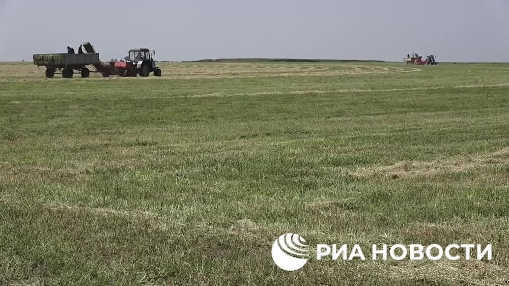 ���������� ��������������� ������ ����������� � ��������� ������ � �����