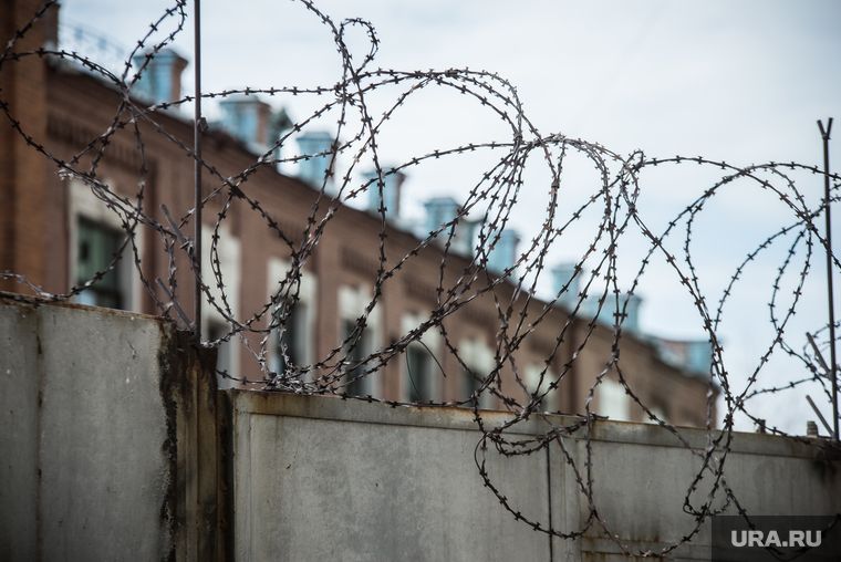 ������� �������� ���������� � ������ ����������� � �������