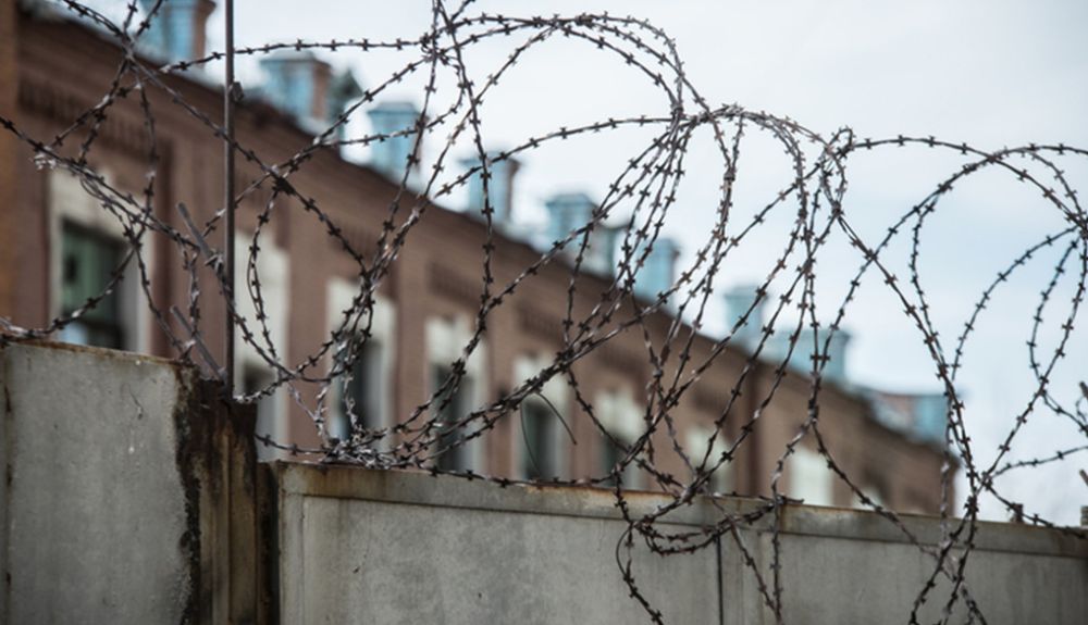 ����������� ���� ������� ����������, ��� ������������� �������������� ����