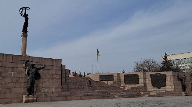 ��������� ������������� ��������� ������� ������� ��� � ����������� ����� �����������