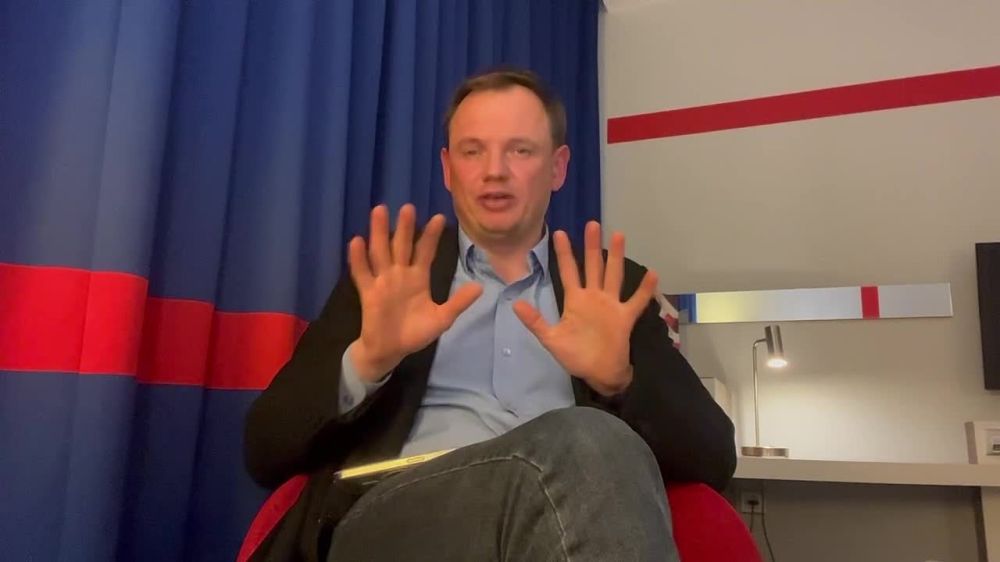 ���. ������������ ��� ���������� ������� ������ ����������: ������ �������� ����������