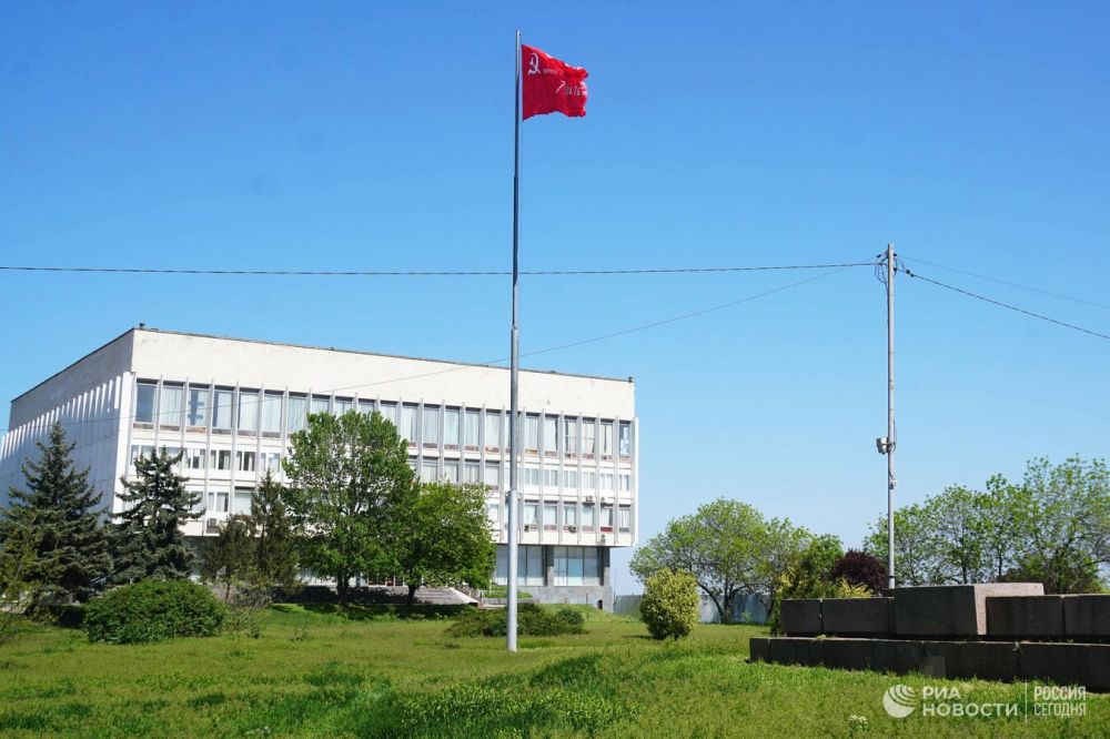 ������ ���������� ������� �������� ������� �� ������� �����������