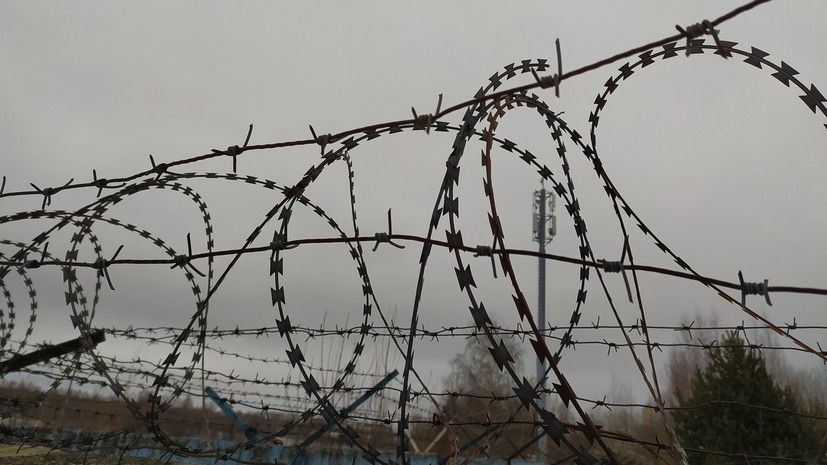 ���� ������� ����� � ���� �������������� ��� ���������� � ���������� �������