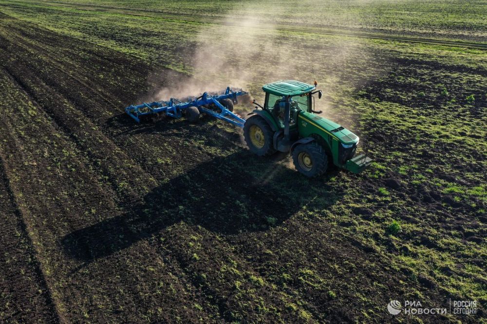 � ���������� ������� ���� ������� ������, ������ ����� ���������� ������