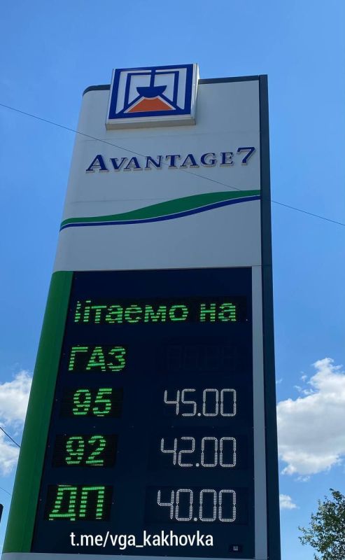 � ������ ������ ��� � ������� ��������� ��������� ��������� ���������� ��������������� �������