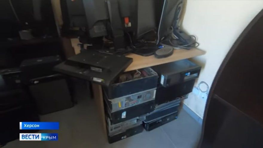 ���������� �������� ����� � ���������� ������� ����-����� ��������-����������, �������� ������������� ������ ����