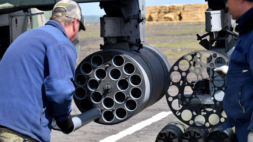 ������� �� ���������� 32 ������ �������������� �������������