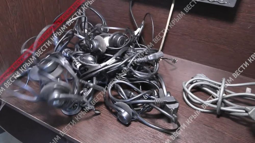 ���� ����������� ������������������ ������� ���������� ������� ������������ ���������