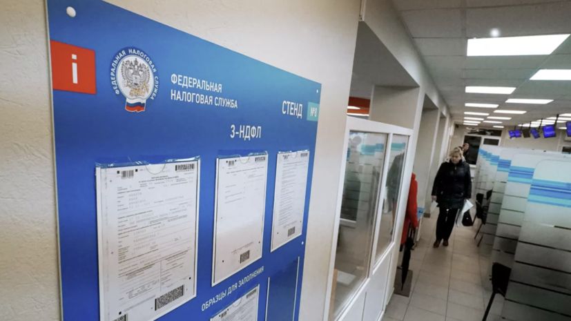 ���������� ���������� ������ ��������� ��������� � ��� ������ � �����