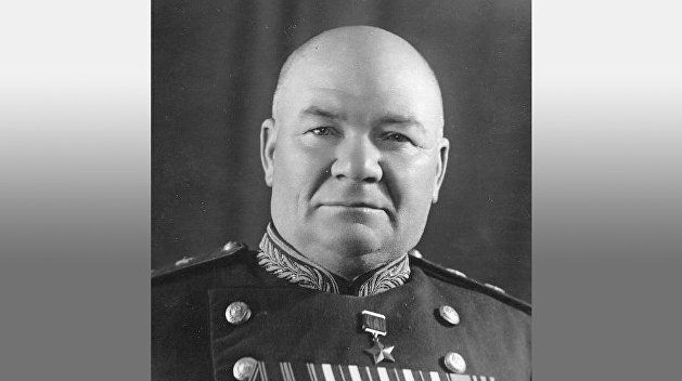 ������ ������? �� ���� ������ �����������������!� ��� �������� ������� ���������������