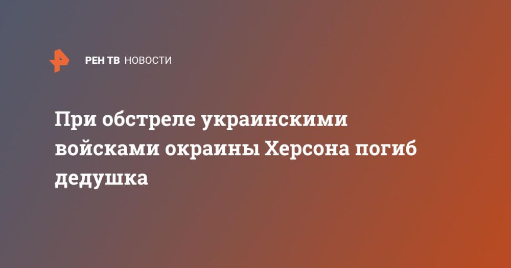 ��� �������� ����������� �������� ������� ������� ����� �������